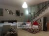 Appartamento bilocale in vendita a Empoli - 05, Foto 5