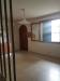 Appartamento bilocale in vendita a Empoli - 06, Foto 6