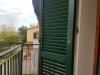 Appartamento bilocale in vendita a Empoli - 09, Foto 9