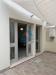 Appartamento bilocale in affitto a Empoli - 10, Foto 10