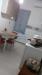 Appartamento bilocale in affitto a Castelfranco di Sotto - 03, Foto 3
