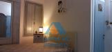 Appartamento bilocale in affitto a Castelfranco di Sotto - 06, Foto 6