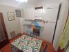 Appartamento bilocale in affitto a San Miniato - 03, Foto 3