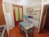 Appartamento bilocale in affitto a San Miniato - 06, Foto 6
