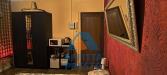 Appartamento monolocale in affitto a Empoli - 10, Foto 10