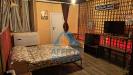 Appartamento monolocale in affitto a Empoli - 02, Foto 2