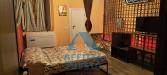Appartamento monolocale in affitto a Empoli - 05, Foto 5