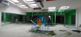 Attivit commerciale in gestione da ristrutturare a Empoli - 03, Foto 3