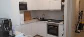 Appartamento in affitto a Empoli - 03, Foto 3