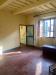Appartamento in vendita a Empoli - 02, Foto 2