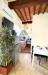 Appartamento in vendita a Fucecchio - 03, Foto 3