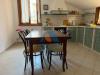 Appartamento in affitto a Empoli - 02, Foto 2