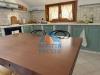 Appartamento in affitto a Empoli - 03, Foto 3