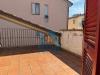 Appartamento in affitto a Empoli - 06, Foto 6