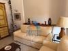 Appartamento in affitto a Empoli - 07, Foto 7
