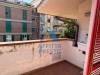 Appartamento in affitto a Empoli - 08, Foto 8