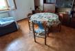 Appartamento in vendita a Capraia e Limite - 02, Foto 2