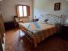 Appartamento in vendita a Capraia e Limite - 04, Foto 4