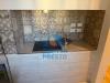 Appartamento in affitto ristrutturato a Empoli - 03, Foto 3