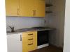 Appartamento bilocale in affitto a Empoli - 03, Foto 3