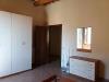Appartamento bilocale in affitto a Empoli - 09, Foto 9