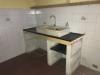 Appartamento in affitto con giardino a Vinci - 04, Foto 4