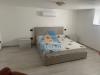 Appartamento bilocale in affitto a Empoli - 05, Foto 5