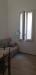 Appartamento bilocale in affitto a Empoli - 07, Foto 7