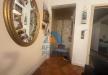 Appartamento bilocale in vendita a Santa Croce sull'Arno - 02, Foto 2