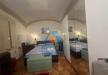 Appartamento bilocale in vendita a Santa Croce sull'Arno - 03, Foto 3