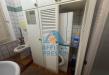 Appartamento bilocale in vendita a Santa Croce sull'Arno - 06, Foto 6