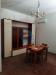 Appartamento in affitto a Empoli - 03, Foto 3