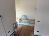 Appartamento in affitto a Empoli - 02, Foto 2