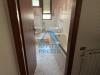 Appartamento in affitto a Empoli - 03, Foto 3