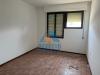 Appartamento in affitto a Empoli - 06, Foto 6