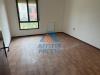 Appartamento in affitto a Empoli - 07, Foto 7