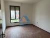 Appartamento in affitto a Empoli - 08, Foto 8