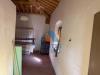 Appartamento in affitto ristrutturato a Montelupo Fiorentino - 03, Foto 3