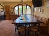 Casa indipendente in vendita a San Miniato - 10, Foto 10