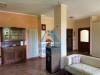Casa indipendente in vendita a San Miniato - 03, Foto 3