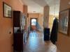 Casa indipendente in vendita a San Miniato - 04, Foto 4
