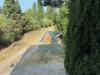 Casa indipendente in vendita a San Miniato - 05, Foto 5