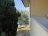 Casa indipendente in vendita a San Miniato - 06, Foto 6