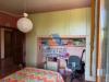 Casa indipendente in vendita a San Miniato - 08, Foto 8