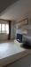Casa indipendente in vendita con giardino a Empoli - 10, Foto 10