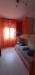 Casa indipendente in vendita con giardino a Empoli - 03, Foto 3