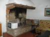 Appartamento bilocale in affitto a Vinci - 03, Foto 3