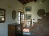 Appartamento bilocale in affitto a Vinci - 07, Foto 7