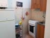 Appartamento monolocale in affitto a Empoli - 02, Foto 2