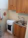 Appartamento monolocale in affitto a Empoli - 03, Foto 3